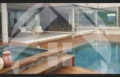 Imagem 3: casa - Barra Velha - Ilhabela