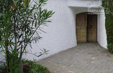 Imagem 7: Casa para venda no Guarujá