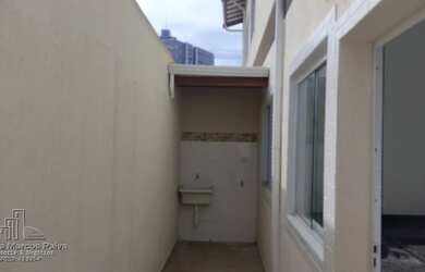 Imagem 6: Otima Casa Na Praia Grande lt br gt A Dois Quarteirao Da Praia