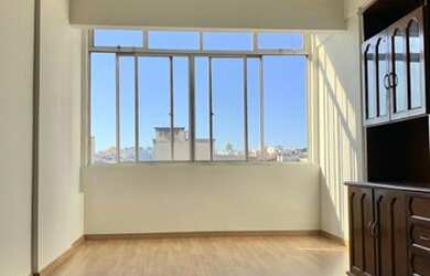 Imagem 3: Apartamento à venda, 3 quartos, Centro - Belo Horizonte/MG