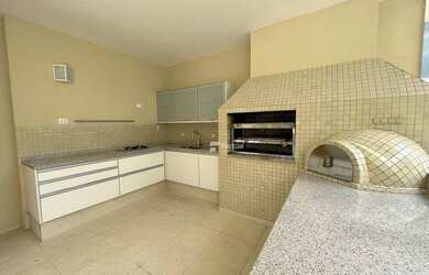 Imagem 11: Casa com 6 dormitórios à venda, 702 m² por R$ 12.000.000,00 - Residencial...