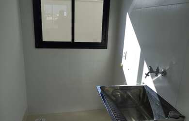 Imagem 10: Casa em condomínio, Jardins Bolonha, 3 suites, piscina e area gourmet