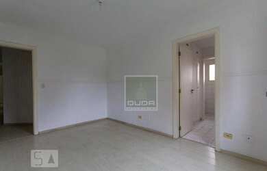 Imagem 5: Apartamento com 3 dormitórios, 262 m² - venda por R$ 1.380.000,00 ou...