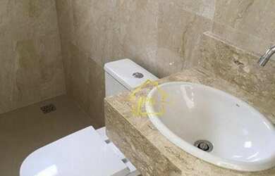 Imagem 12: Casa, 380 m² - venda por R$ 1.780.000,00 ou aluguel por R$ 12.000,00/mês...