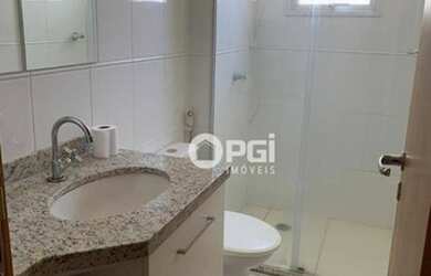 Imagem 7: Apartamento com 2 dormitórios, 75 m² - venda por R$ 350.000,00 ou aluguel...