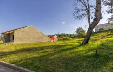 Imagem 8: Terreno à venda, 249 m² por R$ 135.000 - Mário Quintana - Porto Alegre/Rio...