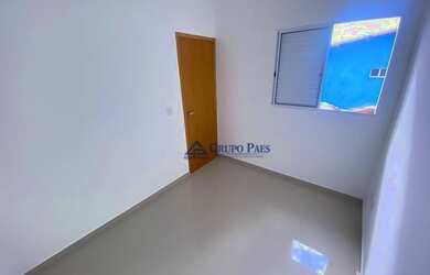 Imagem 8: Apartamento à venda, 49 m² por R$ 199.980,00 - São Miguel Paulista...