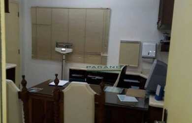 Imagem 3: Sala à venda, 30 m² por R$ 255.000,00 - Jardim São Luiz - Ribeirão...