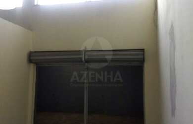 Imagem 9: Terreno à venda, 530 m² por R$ 1.590.000,00 - Estância Velha - Canoas/RS