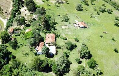Imagem 6: Lindo Sitio para venda, com 110.000 m² por R$ 1.500.000 na zona rural...