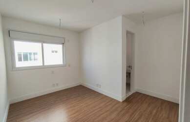 Imagem 12: Apartamento à venda, 236 m² por R$ 2.150.000,00 - Gleba Palhano - Londrina/PR