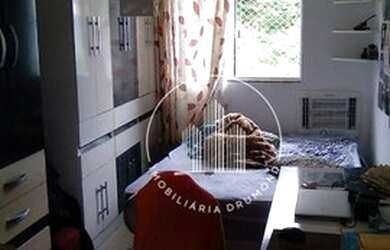 Imagem 13: Cobertura à venda, 110 m² por R$ 350.000,00 - Ingleses - Florianópolis/SC