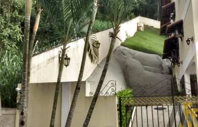 Imagem 12: Terreno à venda, 997 m² por R$ 490.000,00 - Freguesia - Jacarepaguá...