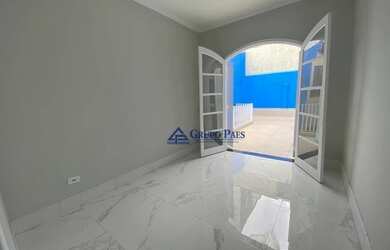 Imagem 13: Sobrado à venda, 130 m² por R$ 560.000,00 - Itaquera - São Paulo/SP