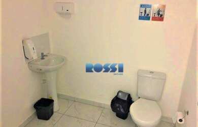 Imagem 16: Sobrado à venda, 130 m² por R$ 660.000,00 - Vila Prudente Zona Leste...