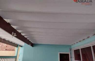 Imagem 5: Terreno à venda, 117 m² por R$ 270.000 - Jardim Matarazzo - São Paulo/SP