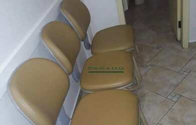 Imagem 13: Sala à venda, 30 m² por R$ 255.000,00 - Jardim São Luiz - Ribeirão...