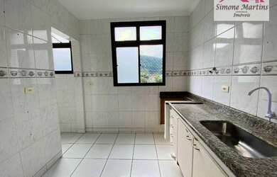 Imagem 6: Apartamento BEM LOCALIZADO NO CENTRO DA CIDADE com 2 dormitórios à venda,...