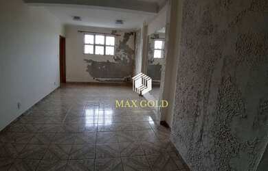 Imagem 7: Sala, 70 m² - venda por R$ 2.200.000,00 ou aluguel por R$ 1.000,00/mês...