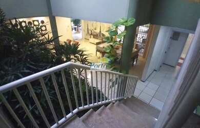 Imagem 10: Casa para Venda Ininga, Teresina