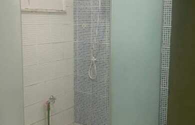 Imagem 13: Casa com 4 dormitórios, 350 m² - venda por R$ 1.400.000 ou aluguel por...