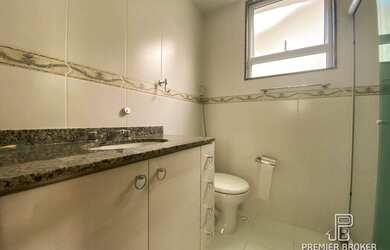 Imagem 13: Casa à venda, 160 m² por R$ 750.000,00 - Iucas - Teresópolis/RJ