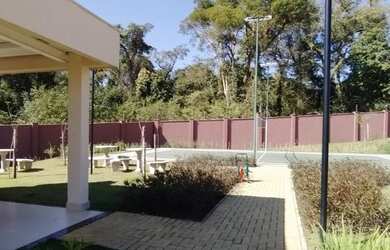 Imagem 9: Lote/Terreno para venda possui 300 metros quadrados em Jardins Barcelona...