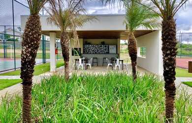 Imagem 15: Lote para venda no Terras Alpha Caruaru!