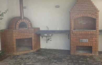 Imagem 6: Cobertura Residencial à venda, Alto da Lapa, São Paulo - CO0007