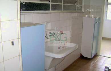 Imagem 15: Apartamento à venda, 108 m² por R$ 729.000,00 - Água Branca - São...