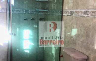 Imagem 16: Casas no Tirol, ideal para investidor. São 05 casas com ótima localização