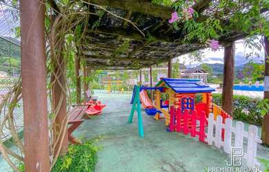 Imagem 13: Casa à venda, 390 m² por R$ 1.950.000,00 - Vargem Grande - Teresópolis/RJ