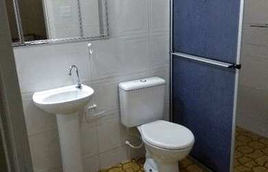 Imagem 2: Sobrado à venda, 128 m² por R$ 625.000,00 - Centro - São Caetano do...