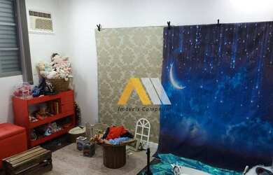 Imagem 9: Casa à venda, 250 m² por R$ 590.000,00 - Jardim São Paulo - Sorocaba/SP