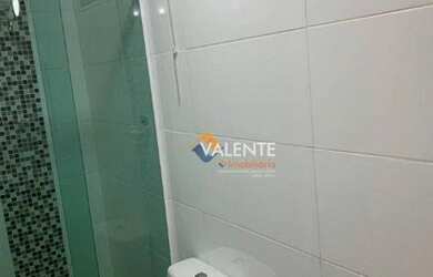 Imagem 9: Apartamento com 2 dormitórios à venda, 79 m² por R$ 350.000,00 - Centro...