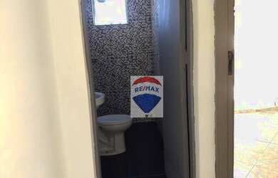 Imagem 8: Apartamento à venda, 55 m² por R$ 99.999,00 - Campo Grande - Rio de...