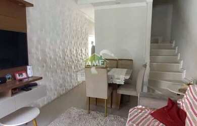 Imagem 4: Casa em condomínio Fechado