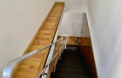 Imagem 12: Cobertura à venda, 148 m² por R$ 1.365.000,00 - Ingá - Niterói/RJ