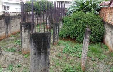 Imagem 3: Terreno à venda, 528 m² por R$ 640.000,00 - Vila Seixas - Ribeirão...