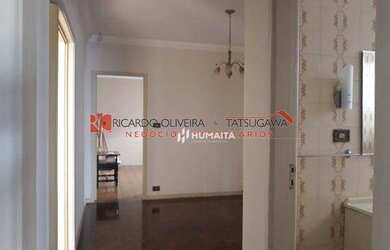 Imagem 10: Casa à venda, 220 m² por R$ 650.000,00 - Jardim Agari - Londrina/PR