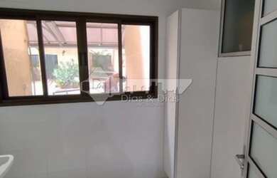 Imagem 4: IMOBILIARIA DIAS E DIAS VENDE APARTAMENTO NO RESIDENCIAL PARAÍSO