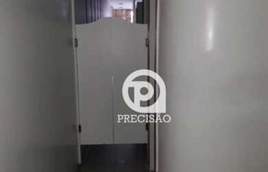 Imagem 2: Sala à venda, 39 m² por R$ 370.000,00 - Copacabana - Rio de Janeiro/RJ