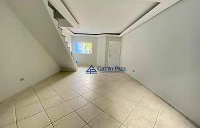 Imagem 5: Sobrado à venda, 130 m² por R$ 560.000,00 - Itaquera - São Paulo/SP