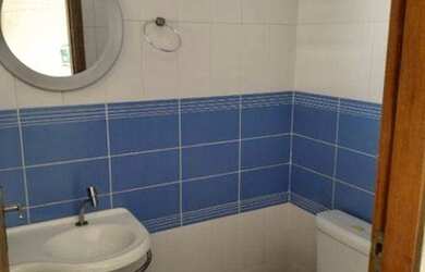 Imagem 8: Terreno à venda, 117 m² por R$ 270.000 - Jardim Matarazzo - São Paulo/SP