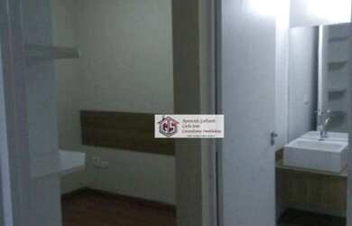 Imagem 16: Sobrado com 3 dormitórios, 171 m² - venda por R$ 480.000,00 ou aluguel...