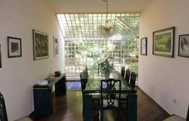 Imagem 9: Casa à venda, 1150 m² por R$ 3.990.000,00 - Chácara Eliana - Cotia/SP