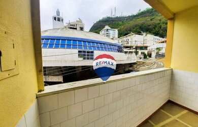 Imagem 1: Apartamento à venda, 117 m² por R$ 305.000,00 - Santa Helena - Juiz...