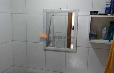 Imagem 8: CAXIAS DO SUL - Apartamento Padrão - Nossa Senhora do Rosário