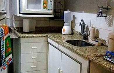 Imagem 16: Apartamento à venda, 65 m² por R$ 750.000,00 - Copacabana - Rio de Janeiro/RJ