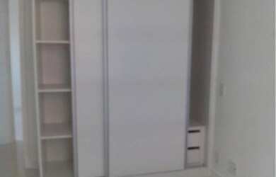 Imagem 8: Apartamento com 2 dormitórios, 70 m² - venda por R$ 890.000,00 ou aluguel...